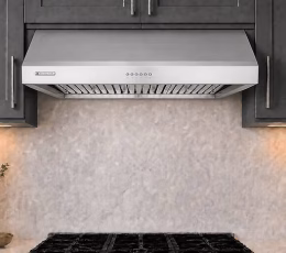 UL13-U30 (30" Width)
