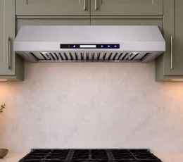 PX12-U30 (30" Width)