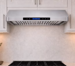 PX10-U42 (42" Width)