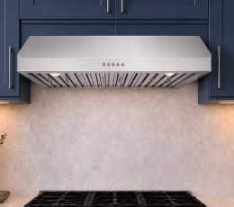UL10-U30 (30" Width)