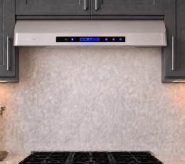 PX10-U367 SLIM (36" Width)