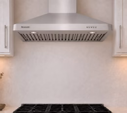 UL02-W30 (30" Width)