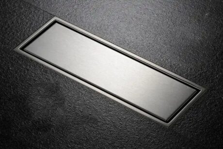 xr:d:DAF3LHyclEY:10,j:1667870280542380194,t:23121622
