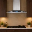 range_hood_kitchen_3x2_web