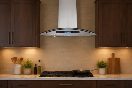 range_hood_kitchen_3x2_web
